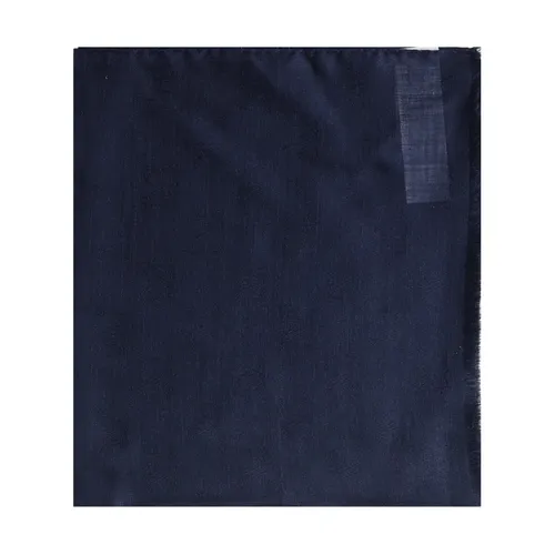 Accessories > Scarves - - Max Mara - Modalova