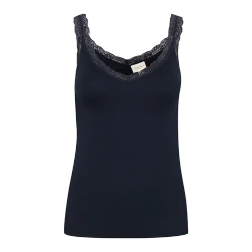 Tops > Sleeveless Tops - - Part Two - Modalova
