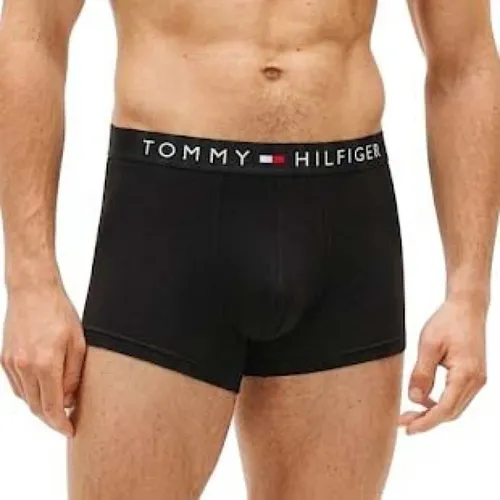 Underwear > Bottoms - - Tommy Hilfiger - Modalova