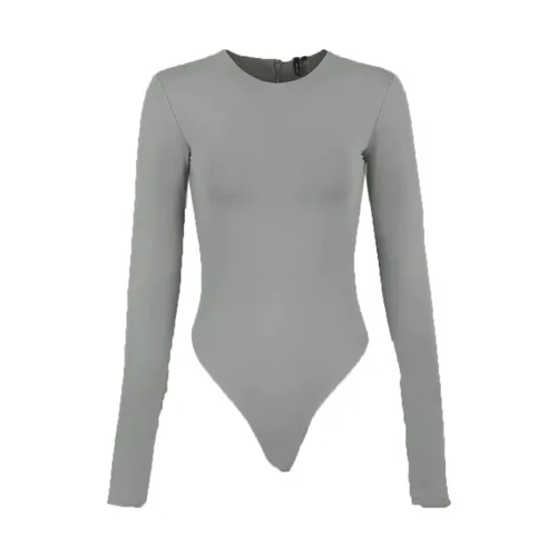 Tops > Body - - Entire Studios - Modalova