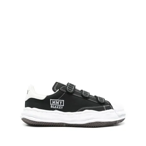 Shoes > Sneakers - - Mihara Yasuhiro - Modalova