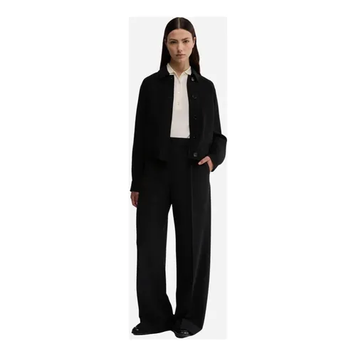 Jackets > Light Jackets - - Aspesi - Modalova