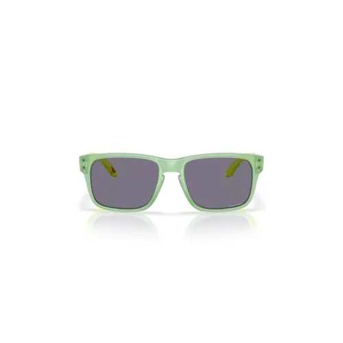 Accessories > Sunglasses - - Oakley - Modalova