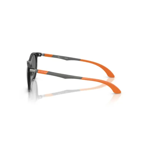 Accessories > Sunglasses - - Ray-Ban - Modalova
