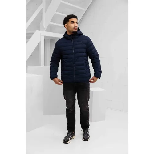 Jackets > Winter Jackets - - Emporio Armani - Modalova