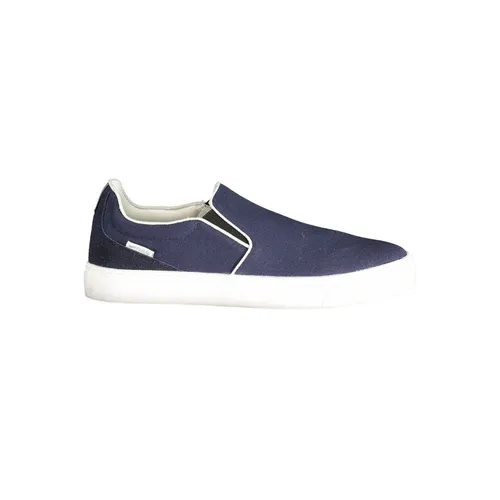 GAS - Shoes > Sneakers - Blue - GAS - Modalova