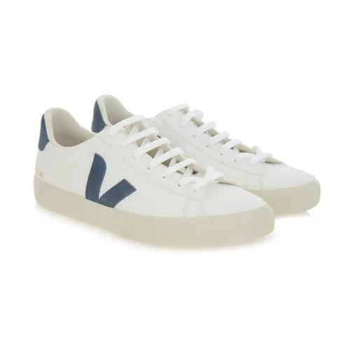 Veja - Shoes > Sneakers - White - Veja - Modalova