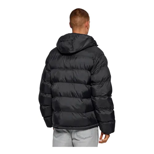 Jackets > Winter Jackets - - Calvin Klein Jeans - Modalova