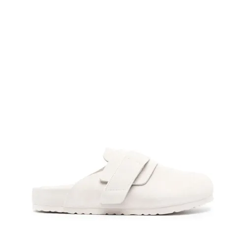 Shoes > Flats > Mules - - Birkenstock - Modalova