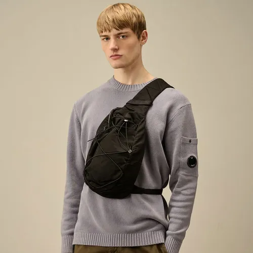 Bags > Cross Body Bags - - C.p. Company - Modalova