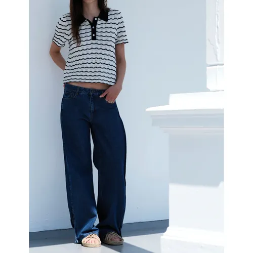 Jeans > Loose-fit Jeans - - Designers Remix - Modalova