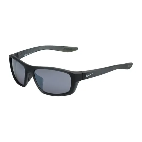 Accessories > Sunglasses - - Nike - Modalova