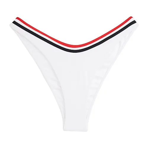 Swimwear > Bikinis - - Tommy Hilfiger - Modalova