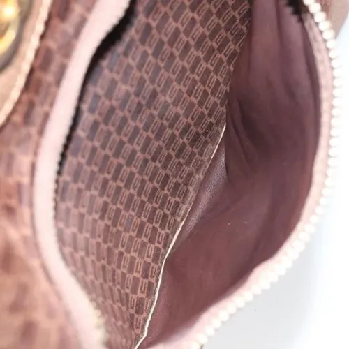 Pre-owned > Pre-owned Bags > Pre-owned Tote Bags - - Gucci Vintage - Modalova