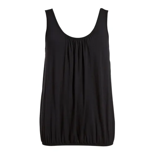 Tops > Sleeveless Tops - - 2-Biz - Modalova