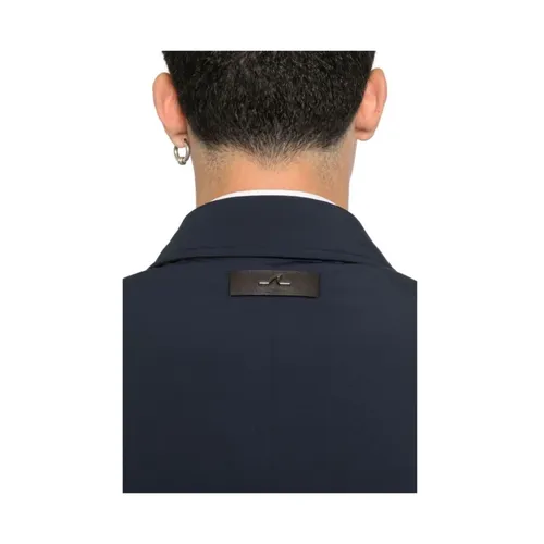 Jackets > Light Jackets - - Paul & Shark - Modalova