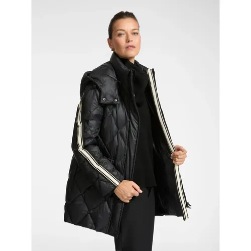 Jackets > Down Jackets - - Elena Mirò - Modalova