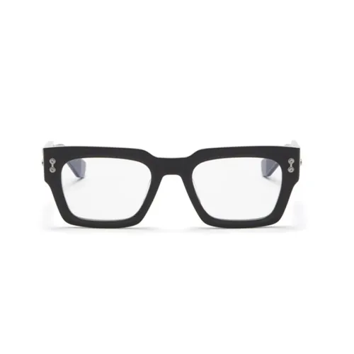 Accessories > Glasses - - Akoni - Modalova