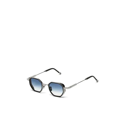 Accessories > Sunglasses - - John Dalia - Modalova