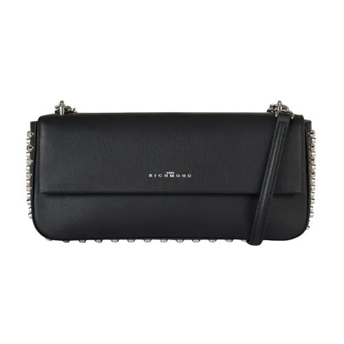 Bags > Shoulder Bags - - John Richmond - Modalova