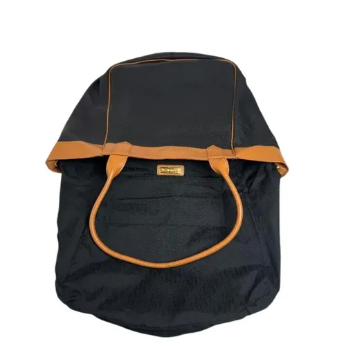 Pre-owned > Pre-owned Bags > Pre-owned Tote Bags - - Yves Saint Laurent Vintage - Modalova
