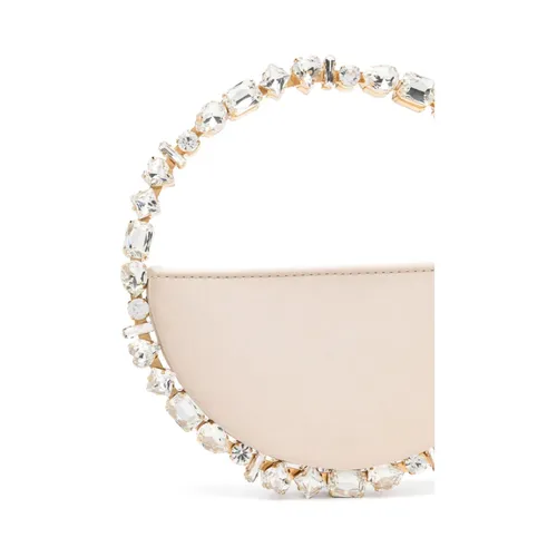Bags > Handbags - - L'Alingi - Modalova