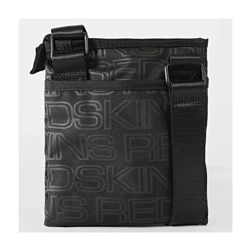Bags > Messenger Bags - - Redskins - Modalova