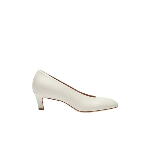 Shoes > Heels > Pumps - - Scarosso - Modalova