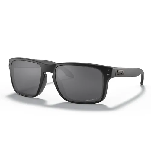 Accessories > Sunglasses - - Oakley - Modalova