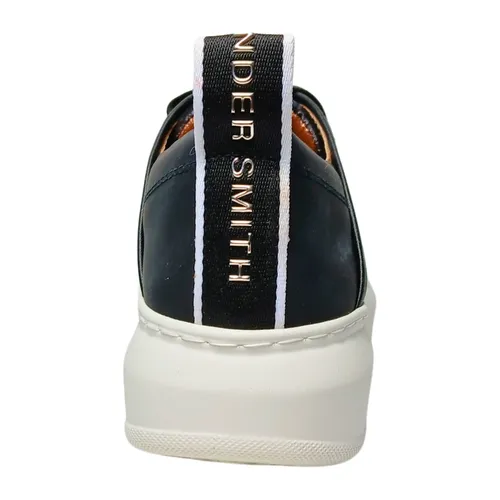 Shoes > Sneakers - - Alexander Smith - Modalova