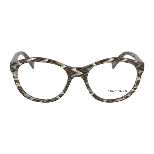 Accessories > Glasses - - Alain Mikli - Modalova