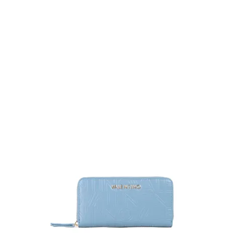 Accessories > Wallets & Cardholders - - Valentino by Mario Valentino - Modalova