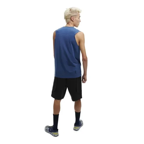 Shorts > Casual Shorts - - On Running - Modalova