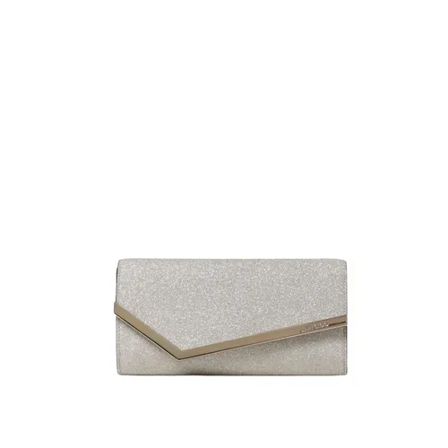 Bags > Clutches - - Jimmy Choo - Modalova