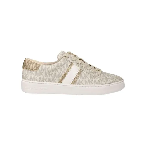 Shoes > Sneakers - - Michael Kors - Modalova