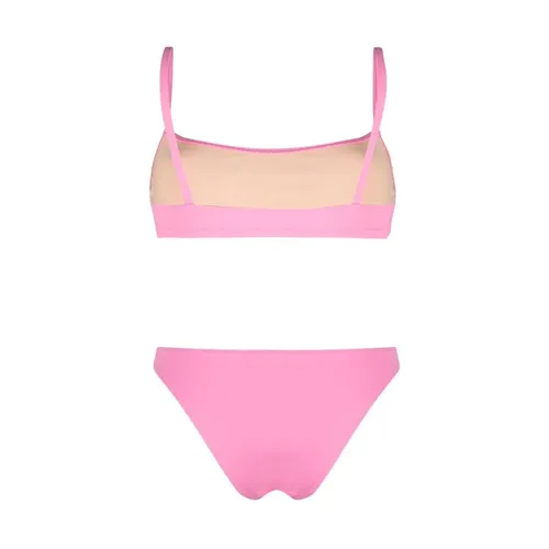 Lido - Swimwear > Bikinis - Pink - Lido - Modalova