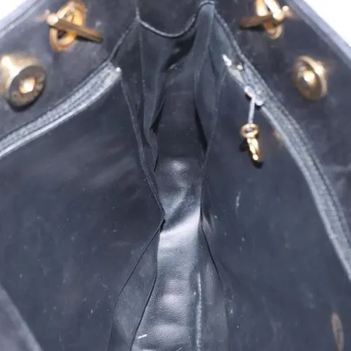 Pre-owned > Pre-owned Bags > Pre-owned Shoulder Bags - - Chanel Vintage - Modalova