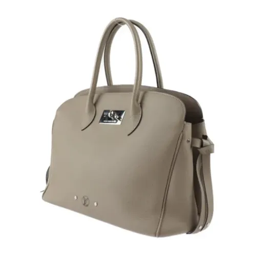 Pre-owned > Pre-owned Bags > Pre-owned Handbags - - Louis Vuitton Vintage - Modalova