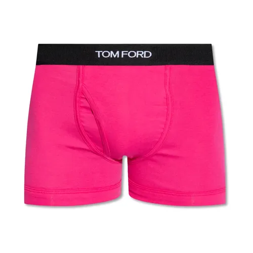 Underwear > Bottoms - - Tom Ford - Modalova