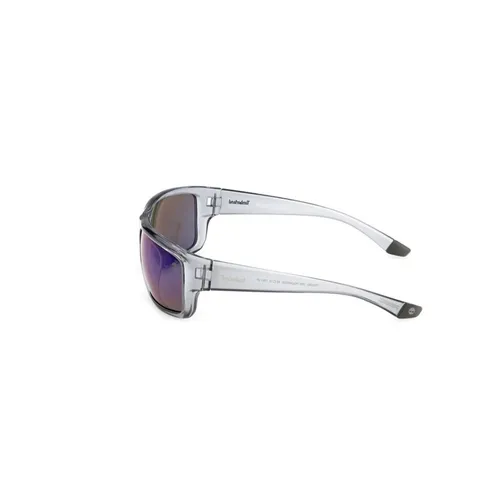 Accessories > Sunglasses - - Timberland - Modalova