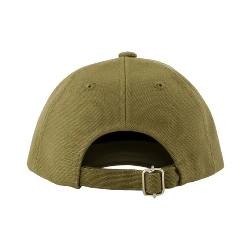 Accessories > Hats > Caps - - A.p.c. - Modalova
