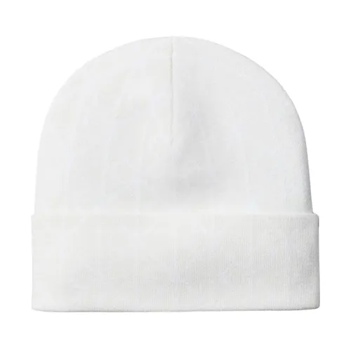 Accessories > Hats > Beanies - - Calvin Klein - Modalova
