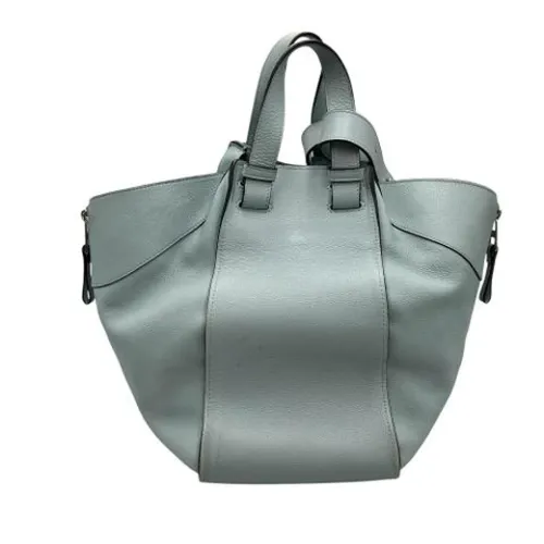 Pre-owned > Pre-owned Bags > Pre-owned Handbags - - Loewe Pre-owned - Modalova