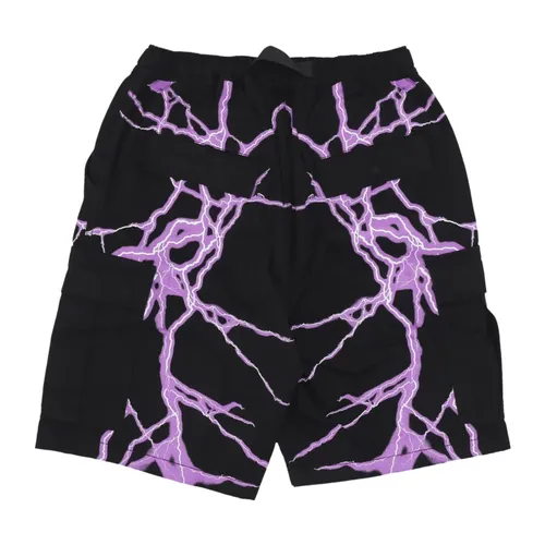 Shorts > Casual Shorts - - Phobia Archive - Modalova
