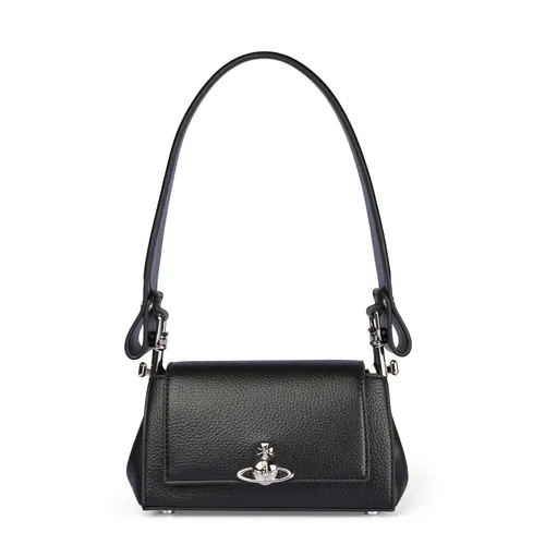 Bags > Shoulder Bags - - Vivienne Westwood - Modalova