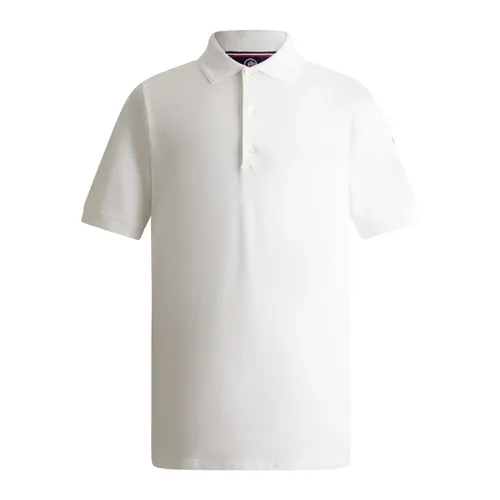 Tops > Polo Shirts - - Fusalp - Modalova