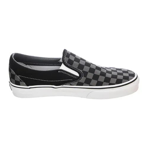 Shoes > Sneakers - - Vans - Modalova