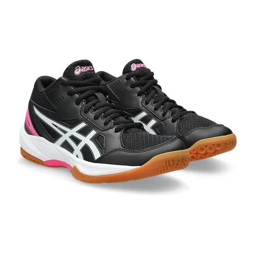Shoes > Sneakers - - Asics - Modalova