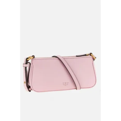 Bags > Shoulder Bags - - Pinko - Modalova