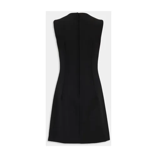 Dresses > Day Dresses > Short Dresses - - Dolce & Gabbana - Modalova